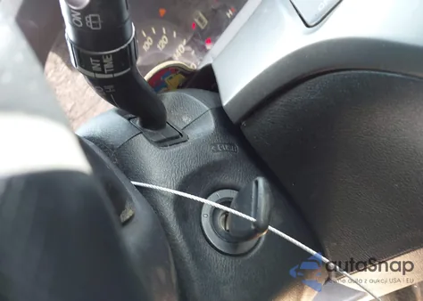 2005 Honda Odyssey Touring from USA, damaged, VIN 5FNRL38875B121076